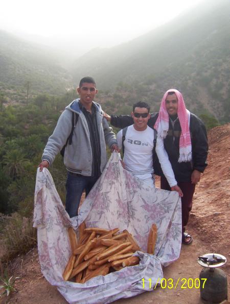 abdellah